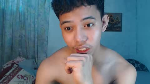 masterbigcockjimboy online show from 07.31.26
