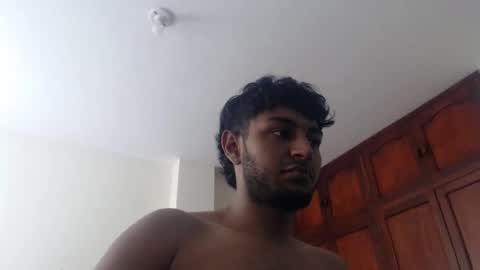 masterblack6666 online show from 03.25.26