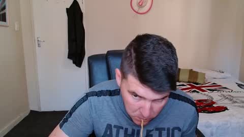 masterbrendanfagtax3 online show from 03.10.26