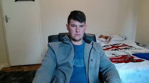 masterbrendanfagtax3 online show from 05.11.26