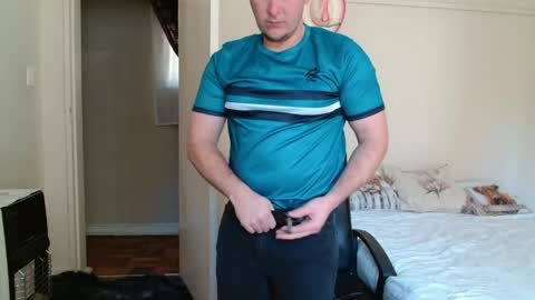 masterbrendanfagtax3 online show from 05.27.26