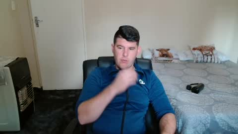 masterbrendanfagtax3 online show from 06.01.26