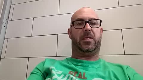 Bob online show from 09.15.25