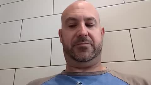 Bob online show from 09.29.25