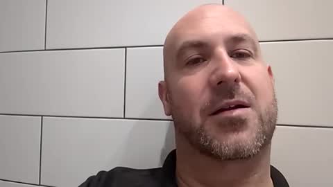 Bob online show from 11.27.25