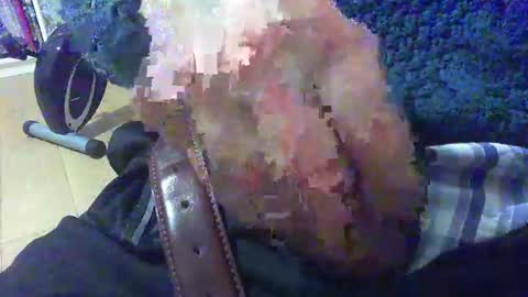 Snapshot of mastercock19586 chatting on 02.11.26 mastercock19586 online show from 02.11.26