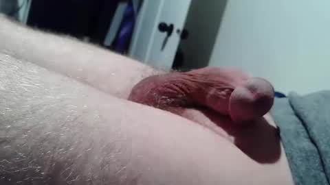 masterdb8r online show from 11.15.25