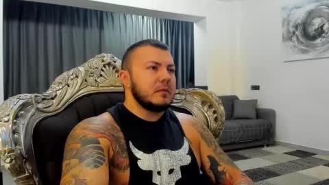 Jocker online show from 10.26.25