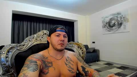 Jocker online show from 03.07.26