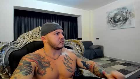 Jocker online show from 03.13.26