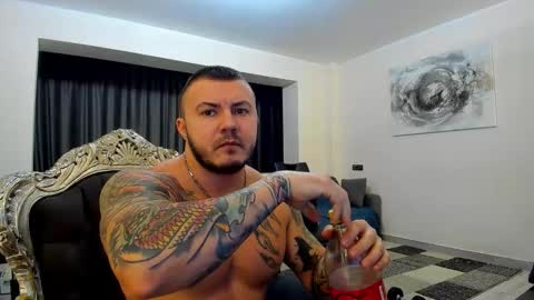 Jocker online show from 03.21.26