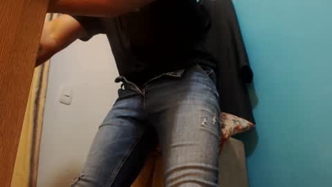 Lord bbc online show from 11.09.25