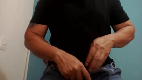 Lord bbc online show from 12.04.25