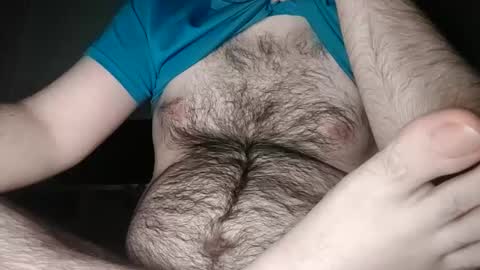 Snapshot of masterdom995 chatting on 12.20.24 MasterClass online show from 12.20.24