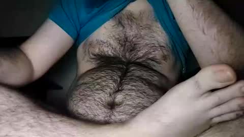 Snapshot of masterdom995 chatting on 12.21.24 MasterClass online show from 12.21.24