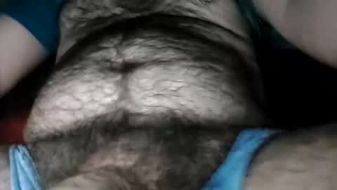 Snapshot of masterdom995 chatting on 01.25.25 MasterClass online show from 01.25.25