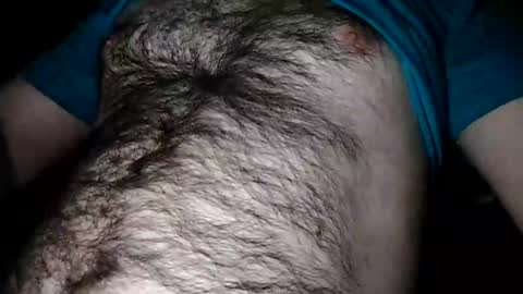 Snapshot of masterdom995 chatting on 02.22.25 MasterClass online show from 02.22.25