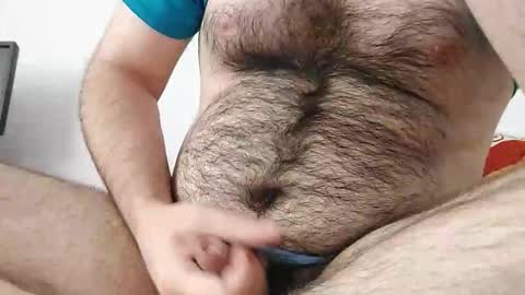 Snapshot of masterdom995 chatting on 10.03.25 MasterClass online show from 10.03.25