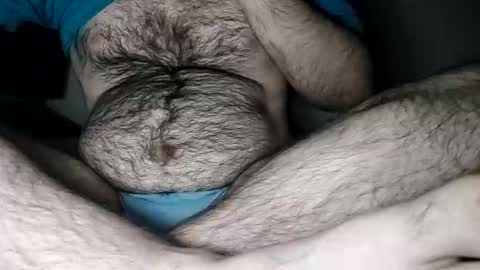 Snapshot of masterdom995 chatting on 10.17.25 MasterClass online show from 10.17.25