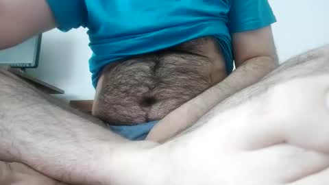 MasterClass online show from 03.15.26