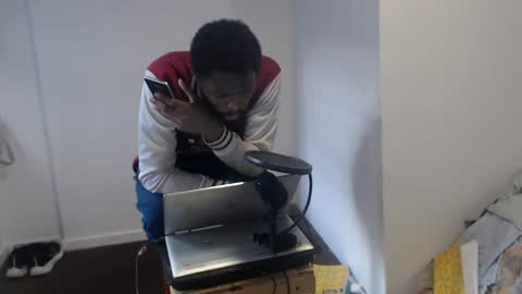 Snapshot of masterdomfuck chatting on 01.30.25 Masterdomfuck online show from 01.30.25