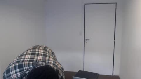 Snapshot of masterdomfuck chatting on 02.01.25 Masterdomfuck online show from 02.01.25