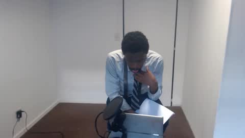 Snapshot of masterdomfuck chatting on 02.01.25 Masterdomfuck online show from 02.01.25