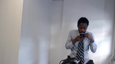 Snapshot of masterdomfuck chatting on 02.07.25 Masterdomfuck online show from 02.07.25