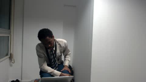 Snapshot of masterdomfuck chatting on 02.09.25 Masterdomfuck online show from 02.09.25