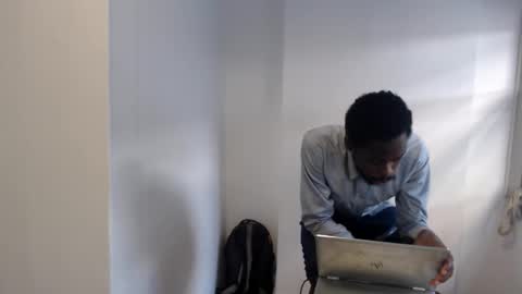 Snapshot of masterdomfuck chatting on 02.09.25 Masterdomfuck online show from 02.09.25