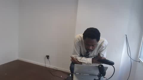 Snapshot of masterdomfuck chatting on 02.13.25 Masterdomfuck online show from 02.13.25