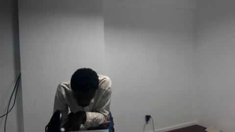 Snapshot of masterdomfuck chatting on 02.14.25 Masterdomfuck online show from 02.14.25