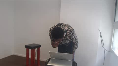 Snapshot of masterdomfuck chatting on 02.14.25 Masterdomfuck online show from 02.14.25