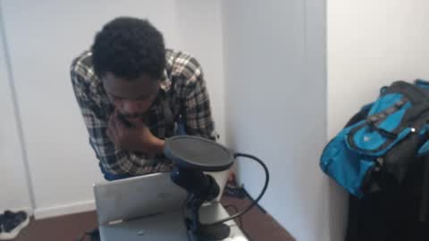 Snapshot of masterdomfuck chatting on 03.03.25 Masterdomfuck online show from 03.03.25