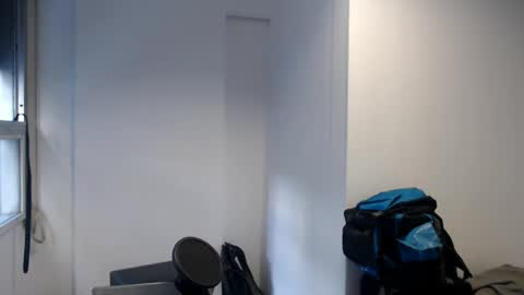 Snapshot of masterdomfuck chatting on 03.09.25 Masterdomfuck online show from 03.09.25