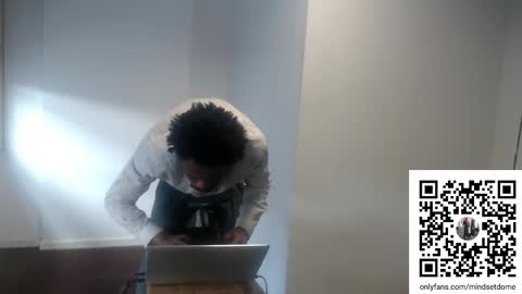 Snapshot of masterdomfuck chatting on 09.08.25 Masterdomfuck online show from 09.08.25