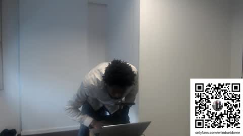 Snapshot of masterdomfuck chatting on 09.12.25 Masterdomfuck online show from 09.12.25