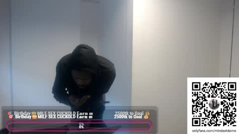 Snapshot of masterdomfuck chatting on 09.22.25 Masterdomfuck online show from 09.22.25