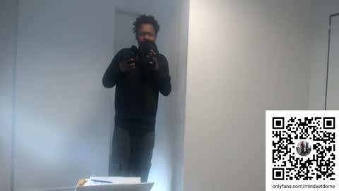 Snapshot of masterdomfuck chatting on 09.24.25 Masterdomfuck online show from 09.24.25