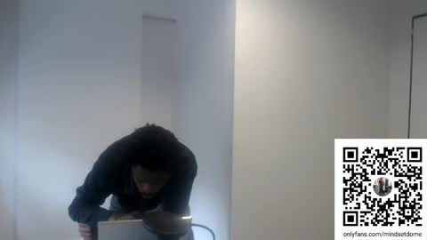 Snapshot of masterdomfuck chatting on 09.25.25 Masterdomfuck online show from 09.25.25