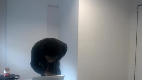 Snapshot of masterdomfuck chatting on 09.26.25 Masterdomfuck online show from 09.26.25