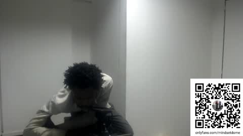 Snapshot of masterdomfuck chatting on 09.28.25 Masterdomfuck online show from 09.28.25