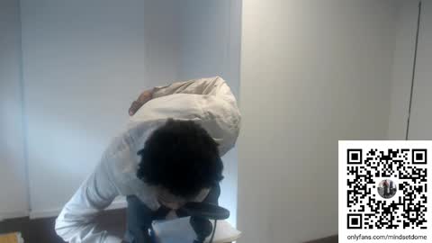 Snapshot of masterdomfuck chatting on 09.29.25 Masterdomfuck online show from 09.29.25