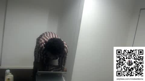 Snapshot of masterdomfuck chatting on 10.11.25 Masterdomfuck online show from 10.11.25