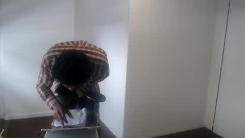 Snapshot of masterdomfuck chatting on 10.15.25 Masterdomfuck online show from 10.15.25