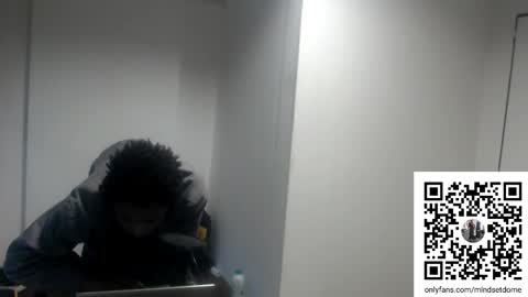 Snapshot of masterdomfuck chatting on 10.28.25 Masterdomfuck online show from 10.28.25