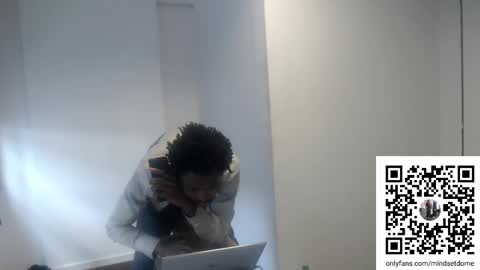 Snapshot of masterdomfuck chatting on 11.05.25 Masterdomfuck online show from 11.05.25