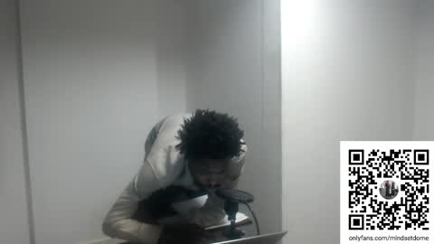 Snapshot of masterdomfuck chatting on 11.08.25 Masterdomfuck online show from 11.08.25