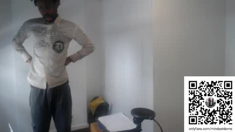 Snapshot of masterdomfuck chatting on 11.09.25 Masterdomfuck online show from 11.09.25