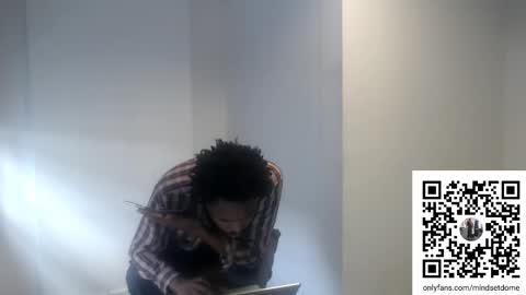 Snapshot of masterdomfuck chatting on 11.10.25 Masterdomfuck online show from 11.10.25